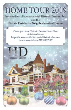 2019-HD-Home-Tour-Online-Brochure_Page_01-1