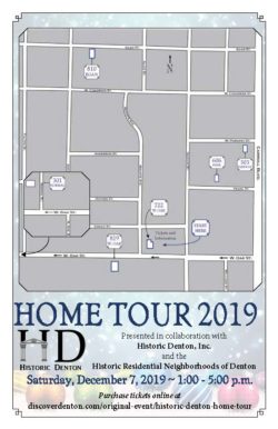 2019-HD-Home-Tour-Online-Brochure_Page_20