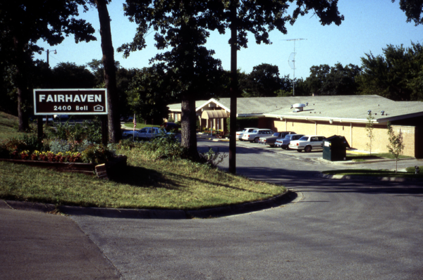 Fairhaven-Denton-Historic-TX