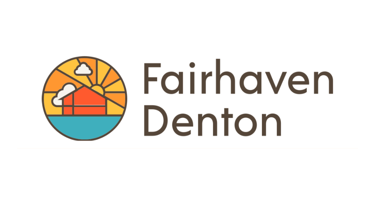 Fairhaven Denton Health Coordination